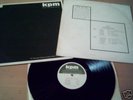 KPM - MUSIC RECORDED LIBRARY - THE BIG BEAT