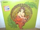 ALEXANDER'S TIMELESS BLOOZBAND  For Sale  LP