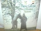 DANA GILLESPIE  Foolish Seasons  LP    sealed
