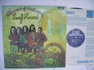 LEAF HOUND “Growers of Mushroom”  ORIG DECCA UK LP NM