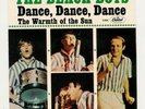 Beach Boys - DANCE DANCE DANCE - Mint Unplayed + NM PS