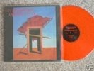 Pungent Stench/Disharmonic Orchestra LP org.auf 250Lim.
