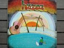 HAIZEA: Same Orig SP/77Acid Folk Psych Prog