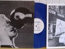 GISM - Human Condition - Absolute Power LP Blue vinyl