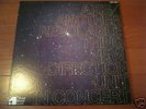 LP:MASAYUKI TAKAYANAGI/Axis:Offbeat:Japan free Jazz