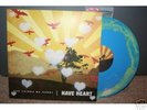 Have Heart The Things We Carry Rec Release Champion XXX