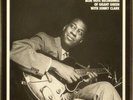 GRANT GREEN / SONNY CLARK Complete Blue Note MOSAIC
