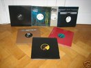 SCHRANZ-Techno-Vinyl Pack 42x feinster ProgressiveTOP