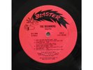 Tony Fox - The Beginning LP on Blaster *RARE*