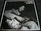 GRANT GREEN, SONNY CLARK / BLUE NOTE - MOSAIC 5LP BOX
