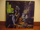 THE FOUR MINTS ''GENTLY DOWN YOUR STREAM'' capsoul370