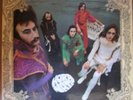 BANZAI / HORA NATA BELGIAN PSYCH PROG LP / 1974 ORIG