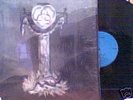 CIRCUIT RIDER s/t RARE LP acid psych MINT