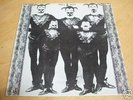 DEVIL DOLL - ELIOGABALUS Orig fan club LP Rare NM