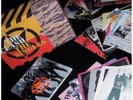 The Clash - The Singles Box Set (7