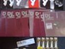100xHIP HOP VINYL: AV8, ODB, 50 CENT, JAY-Z, DMX,BIGPUN