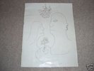 Original 1964/65 Beatles Christmas Concert Programme