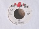 Northern Soul 45-Ellie Greenwich-Baby-US PROMO