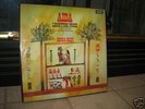 Verdi Aida Price Georg Solti Factory Sealed Decca New