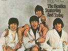 BEATLES BUTCHER COVER Perfect Japan Repro- Complete