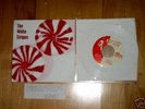 The White Stripes 7