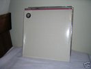 Beatles, The White Album German Pressing DMM SEALED
