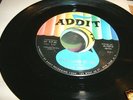 LISTEN -   NORTHERN SOUL POPCORN  -MARIE KHIGHT
