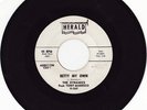 RAREST DOO-WOP - DYNAMICS - TONY MARESCO - BETTY MY OWN