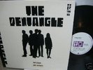 THE PENTANGLE RARE FOLK PSYCH LP STUNNING N MINT 