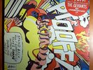DEVIANTS PTOOFF NM ORIG '68 LP UK GARAGE PSYCH CLASSIC