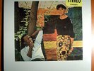 MILES DAVIS E.S.P. SEALED ORIGINAL '65 COLUMBIA MONO LP