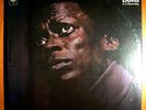 MILES DAVIS IN A SILENT WAY SEALED ORIG '69 COLUMBIA LP