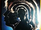 ROLLING STONES HOT ROCKS MISPRESSING w/ALTERNATE TRACKS