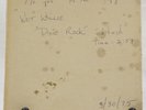 Rare Wet Willie Dixie Rock Reel to Reel Capricorn Rough