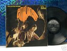 PRETTY THINGS - EMOTIONS LP '67 UK FONTANA MONO PSYCH