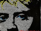 ROGER TAYLOR QUEEN PORTUGUESE SINGLE UNIQUE IN WORLD