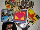 Paul Weller Stanley Road  (box set 7