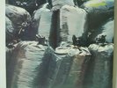MOEBIUS & PLANK, MATERIAL  LP, ENO