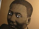 Collectible Muddy Waters Chess Box  Record Set  12 LPs