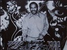 MULATU OF ETHIOPIA - V. RARE ORIG WORTHY JAZZ LP