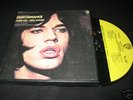 Rolling Stones 