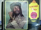 BIM SHERMAN lover's leap SCORPIO original Lp 