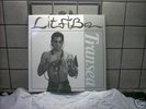 LITFIBA 
