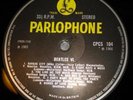 The Beatles 'BEATLES VI' Export copy HUGELY RARE