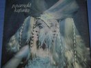 P.P. ARNOLD Kafunta LP Immediate 1968 Northern Soul