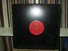 MEN OF RESPECT - TRUE BAD BOY (SEALED) RANDOM RAP