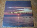 Sunrise Ltd on Pizzazz - private press jazz funk lp M-