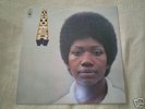 ROSETTA HIGHTOWER hightower R&B NORTHERN SOUL LP MINT
