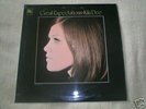 KIKI DEE great expectations TAMLA MOTOWN R&B LP MINT