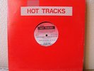 a-ha - HOT TRACKS SA5-4 Sun Always Shines Medley 8:36